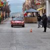 25.03.2012 (79)